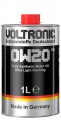 Voltronic 0W20 RS