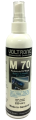M70儀表台清潔護理劑