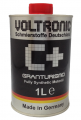 多德力/悍摩 VOLTRONIC C+ GranTurismo 納米陶瓷全合成機油
