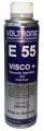 VOLTRONIC E55 機油黏度穩定劑