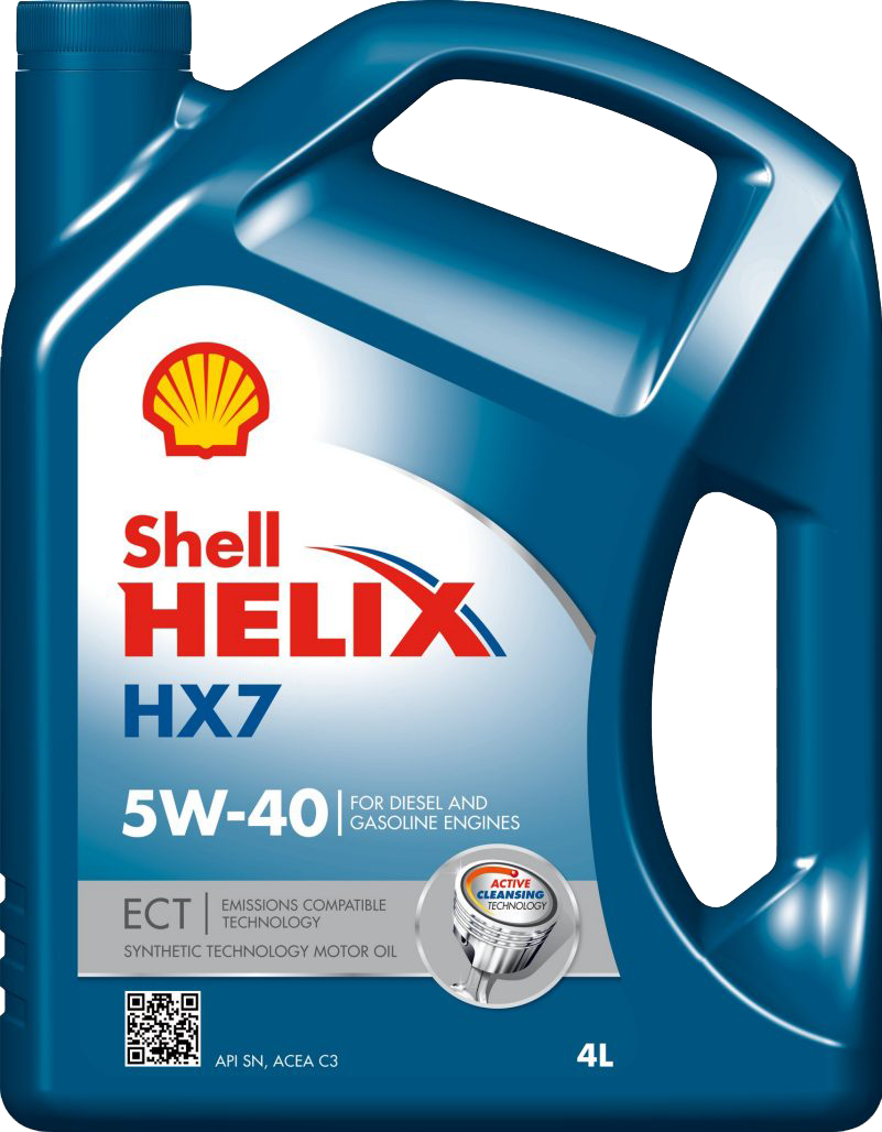 helix-5w-40-4.png